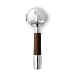 Portafilter għal Sage (58 mm.) - Barista u Espresso