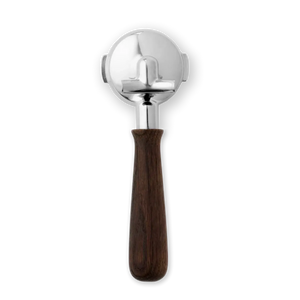 Portafilter għal Sage (58 mm.) - Barista u Espresso