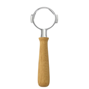 Portafilter għal Sage (58 mm.) - Barista u Espresso