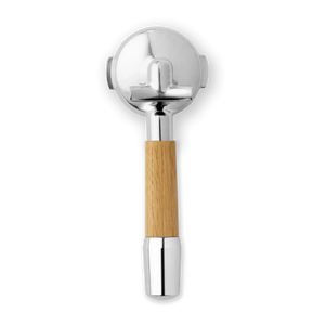 Portafilter għal Sage (58 mm.) - Barista u Espresso
