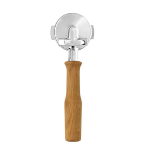 Portafilter għal Sage (58 mm.) - Barista u Espresso