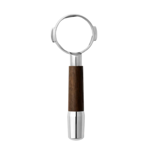 Portafilter għal Sage (58 mm.) - Barista u Espresso