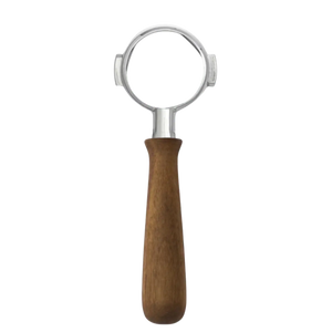 Portafilter għal Sage (58 mm.) - Barista u Espresso