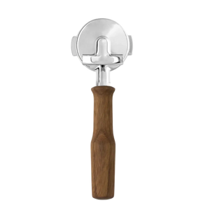 Portafilter għal Sage (58 mm.) - Barista u Espresso