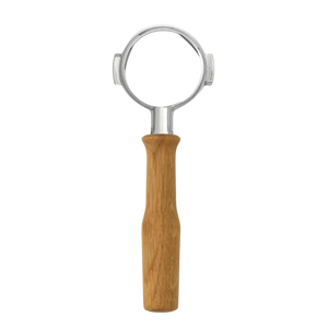 Portafilter għal Sage (58 mm.) - Barista u Espresso