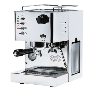 Quick Mill Pippa - Barista och Espresso