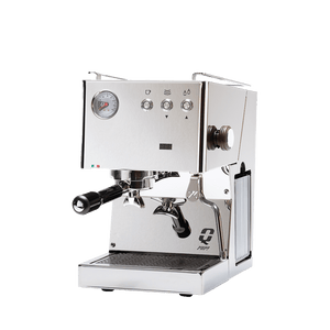 Quick Mill POP - Barista och Espresso