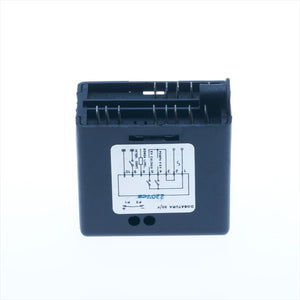 Elektronikkort Rancilio RL30 - Reservdel OEM nummer: R.234