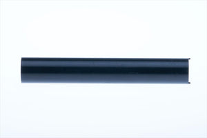 Rocket Verktyg till knappar RE - Reservdel OEM nummer: RA19904897