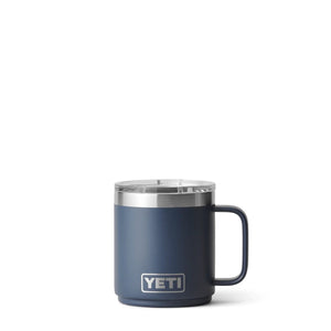 Rambler Mugg 300ml - Mörkblå - Barista och Espresso