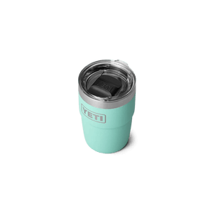 Rambler Stapelbar Kopp 236ml - Seafoam - Barista och Espresso