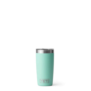 Rambler Tumbler 295ml - Seafoam - Barista och Espresso