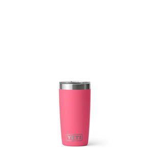 Rambler Tumbler 295ml - Tropical Pink - Barista och Espresso