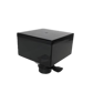 Eureka kontenitur tal-fażola Mignon griż skur 300 g - Spare part Numru OEM: 2311.1000MKFN