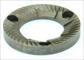 Ascaso Diski tat-tħin 54mm mini asasco - Spare part numru OEM: MI..69