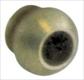 Ascaso Nippel 4 mm - Reservdel OEM nummer: V...20