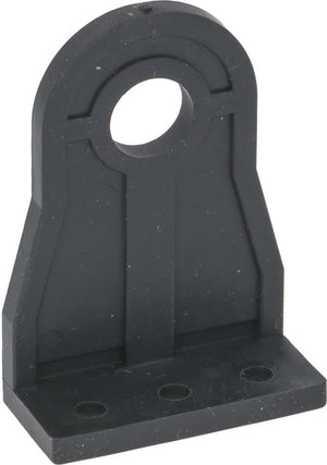 Rocket Vibrationspumpsupphängning - Reservdel OEM nummer: A849906070