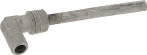 Rocket INJECTOR TUBE R9-R91-RE-BICOCCA - Reservdel OEM nummer: M27NI05843