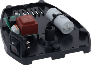Eureka Elektronikkort kit Atom - Reservdel OEM nummer: 2580.0002KIT220
