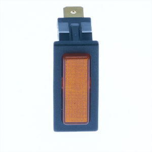 Rancilio Lampa silvia - Reservdel OEM nummer: 34030060