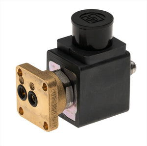 Rancilio Magnetventil grupp 24V - Reservdel OEM nummer: 34040151