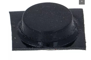 Rancilio Fot Rocky - Reservdel OEM nummer: 36310006