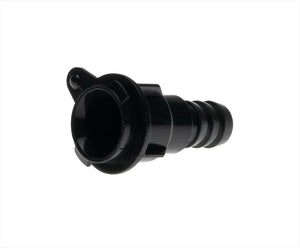 Carimali BlueDot Avloppsanslutning - Reservdel OEM nummer: 37.05269