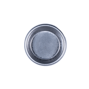 Rancilio Filterkorg 16 g - Reservdel OEM nummer: 40100107