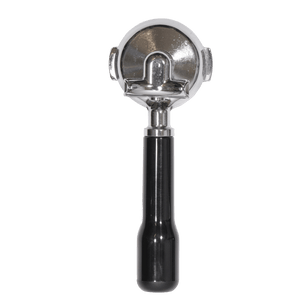 Filterhållare Dubbel 14 g Grimac - Reservdel OEM nummer: GR767/2