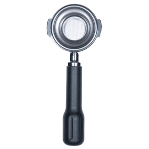 La Nuova Era E61 Filterhållare Enkel 9 g - Reservdel OEM nummer: NE52036 + NE052136