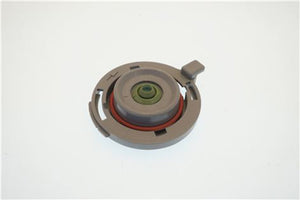 Carimali Mixerplatta - Reservdel OEM nummer: 95.01760
