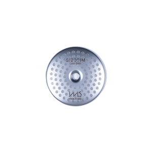 IMS Gruppsil 56,5 mm Simonelli-Pavoni - Reservdel OEM nummer: 1460204