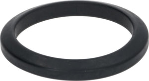 Faema Gruppackning 9 MM - Reservdel OEM nummer: 1186701