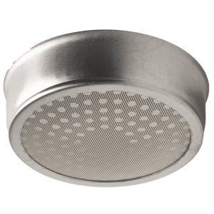 Rocket Gruppsil E61 - Reservdel OEM nummer: C519900103