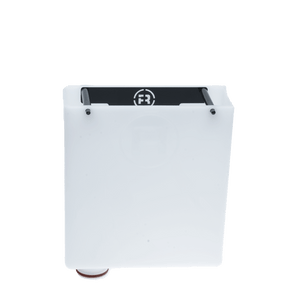 Rocket Vattentank komplett 2,5L R58/Evo/App/Crono - Reservdel OEM nummer: R899905145