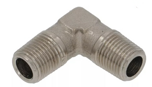 Grimac L-vinkel 1/8 HA HA - Reservdel OEM nummer: 1349013