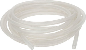 Rocket Silikonslang 5x8 - Reservdel OEM nummer: C499900769