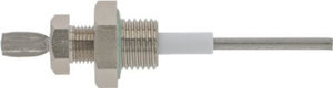 Rocket Nivåsticka Cronometro/Appartamento/Evo - Reservdel OEM nummer: C199900839