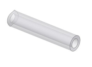 Carimali Mjölkslang 7x1,5 - Reservdel OEM nummer: 84.00030