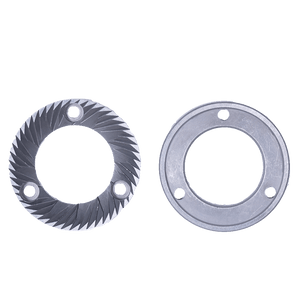 Malskivor 50 mm Anfim Haus - Reservdel OEM nummer: 1251120