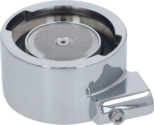 Rocket Bryggrupp Boxer - Reservdel OEM nummer: M229905640