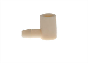 Carimali Armbågsanslutning pump Bluedot - Reservdel OEM nummer: 95.05212