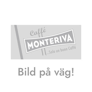Crem Kokare komplett - Reservdel OEM nummer: CRE1205101