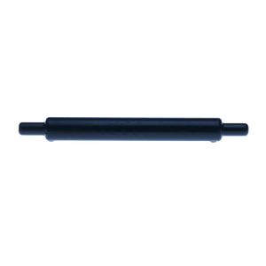 Rocket Vattentankshandtag - Reservdel OEM nummer: A639904956