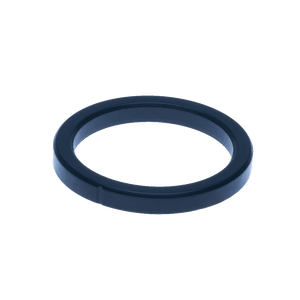 Brasilia Grimac Mia Packning 8 mm - Reservdel OEM nummer: 1186891