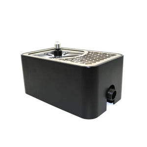 Mini Rinser b’Spin Jet