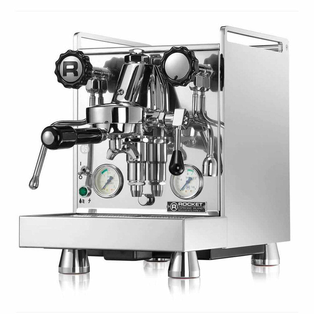 Cronometro V Magna espresso