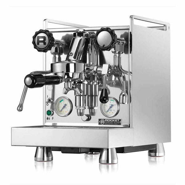 Cronometro V Magna espresso