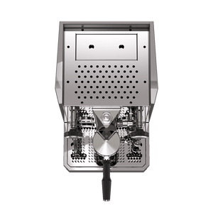 Rocket Giotto R Fast - Barista och Espresso