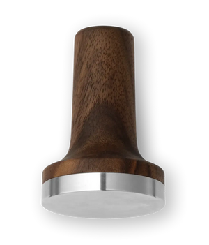 Sage Tamper f'għamara 53,4 mm - Barista u Espresso